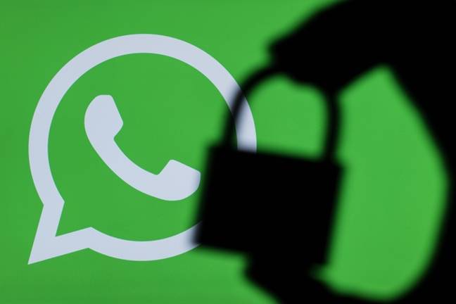 3 Wege um ein fremdes WhatsApp zu hacken